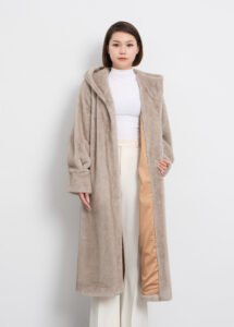 100% Cashmere Scarf Gift