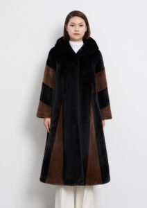 Scott Cashmere