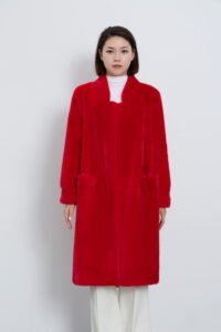 Comfortable Lightweight Poncho