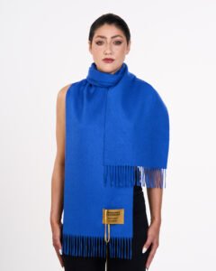 Designer Accessories and Women’s Fashion