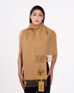 Exclusive Fashion Design Cashmere Scarves