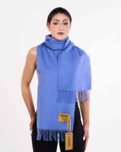 Authentic Cashmere Holiday Gifts