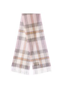 100% Pure Cashmere Scarves