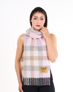 Cashmere Wraps