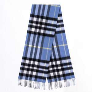 Designer Cashmere Scarves