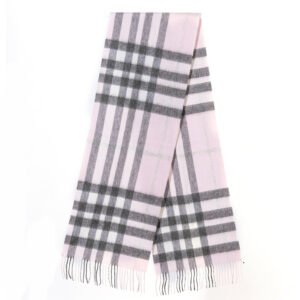 Urban Designer Cashmere Scarves