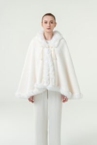 New Year Gift From Scott Cashmere