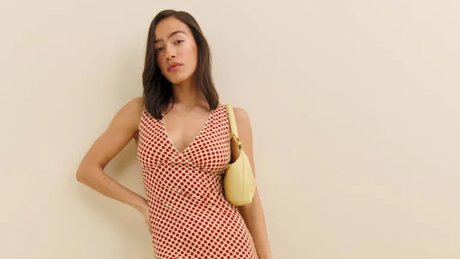 High-End Designer Wool Accessories for Luxury Style