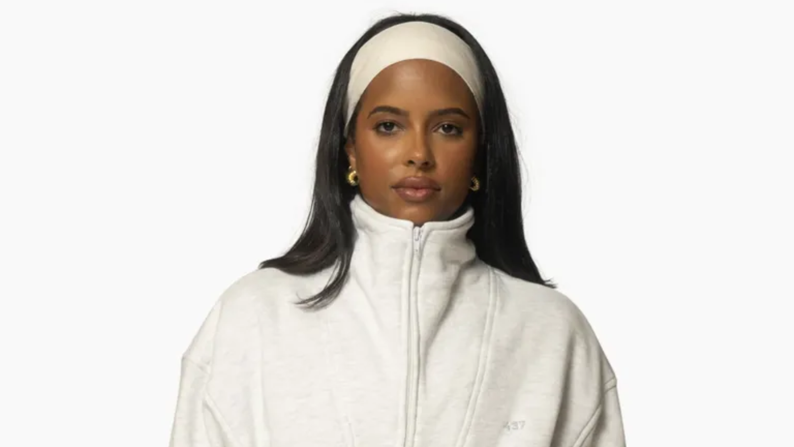 Classic Check Scarves: Timeless Fashion Accessory
