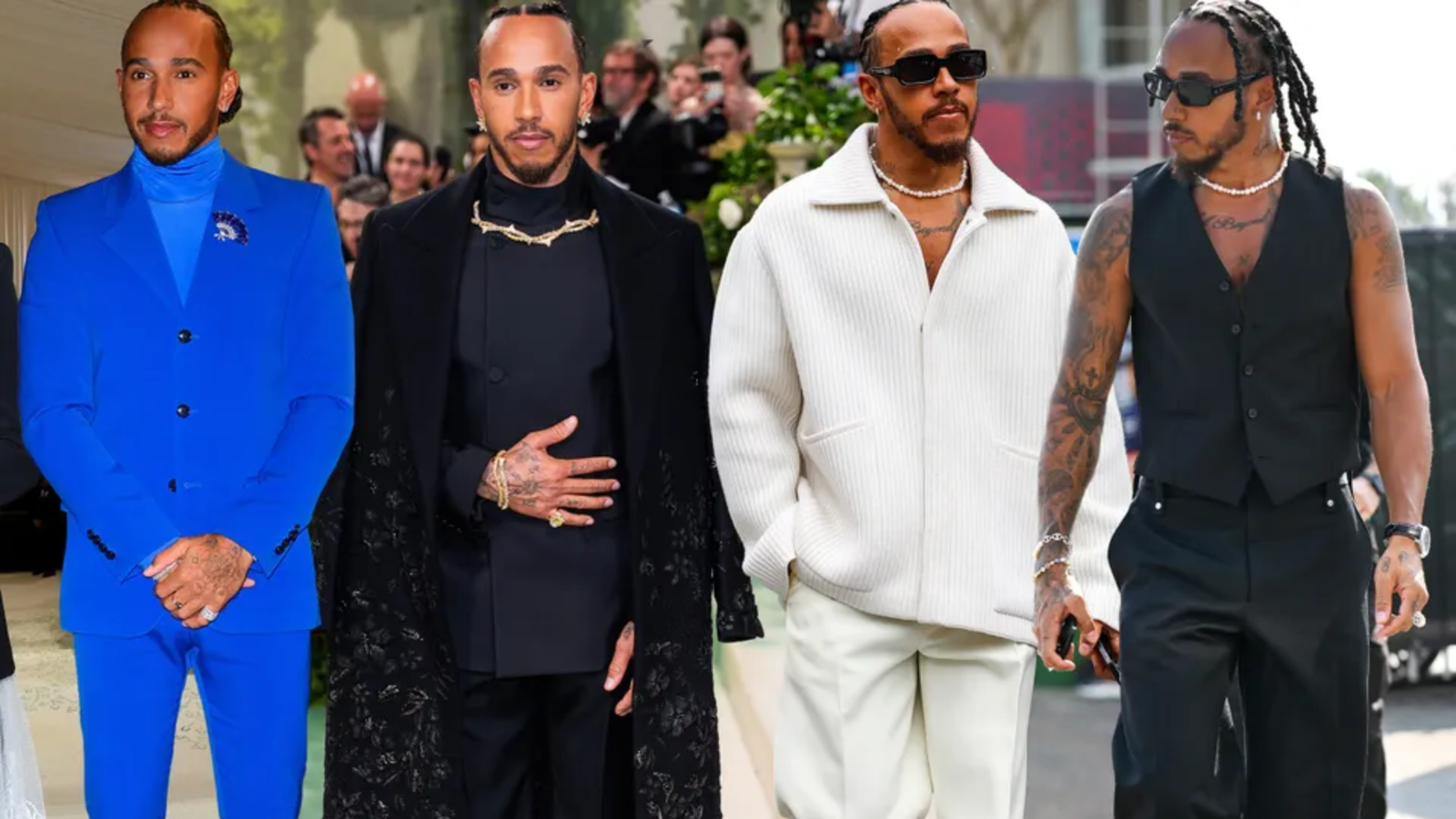 Exclusive Designer Sweatshirts for Unique Style