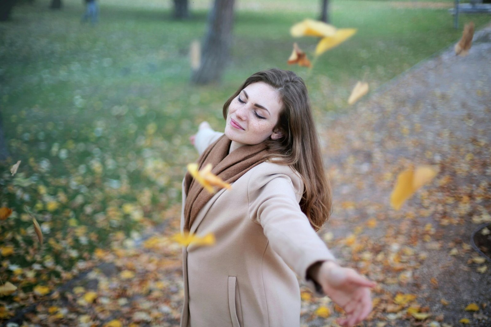 Top Edinburgh Cashmere Pairings