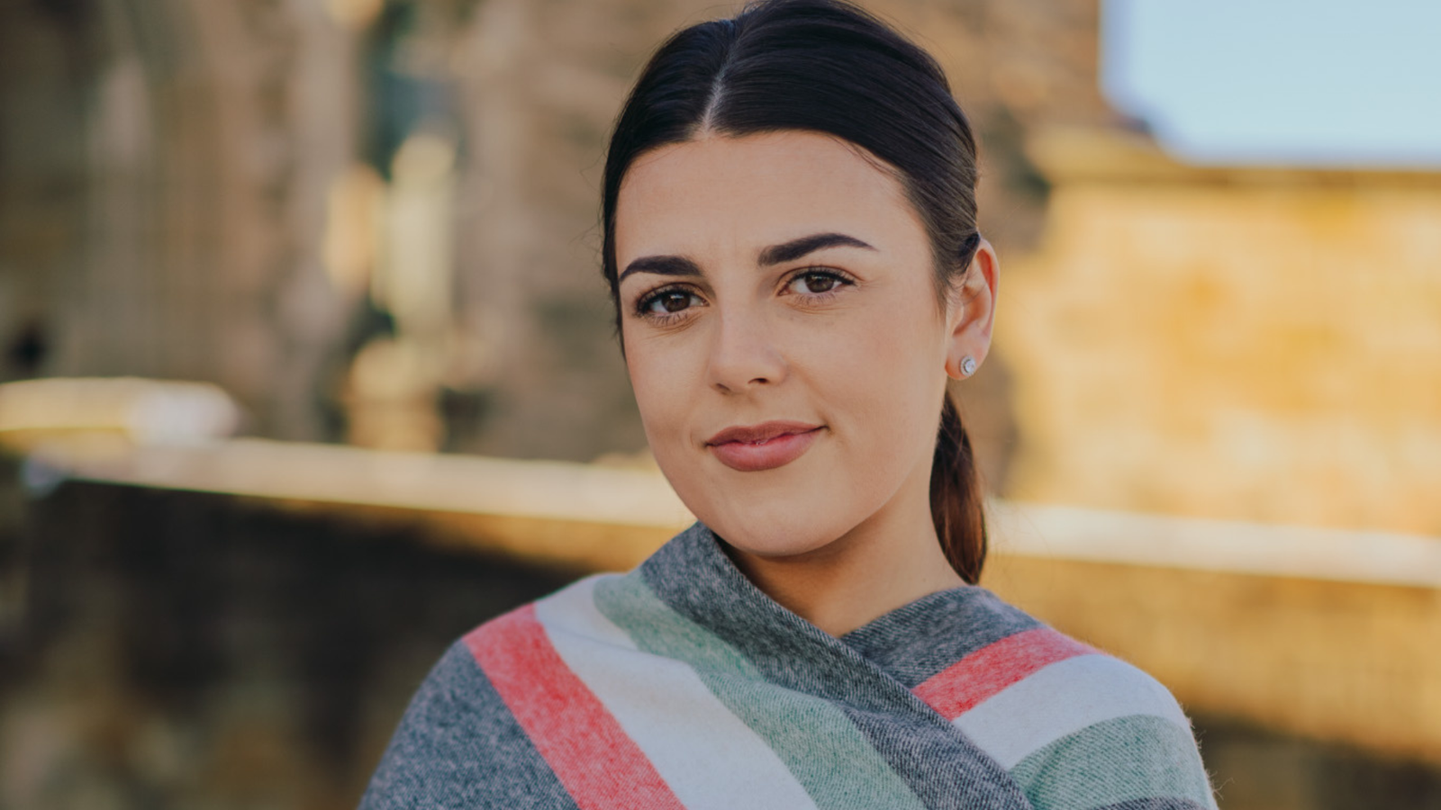 Luxury Cashmere Scarves for Ultimate Style