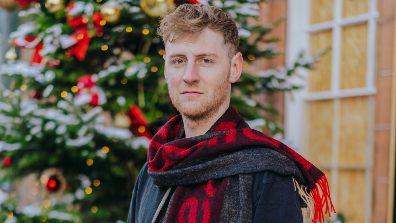 Embracing Iconic Wool Trends for 2025