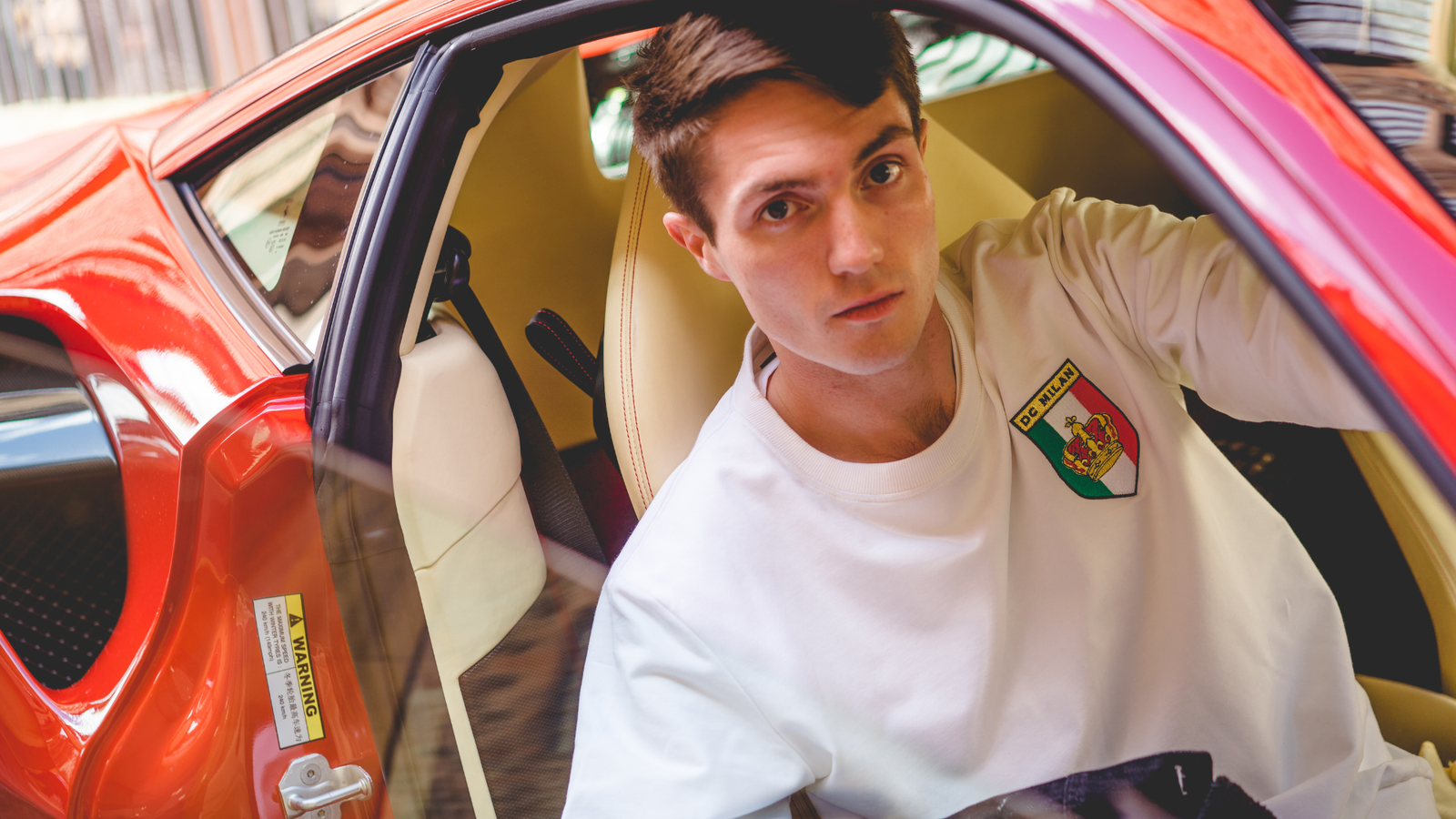 High-Quality Designer Sweatshirts for Every Style