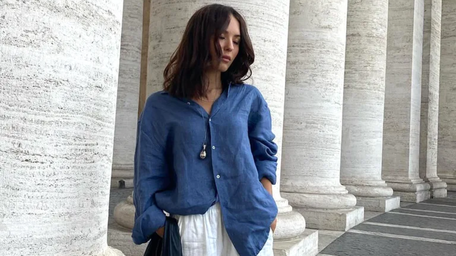 Stylish Wool Scarves for Every Occasion
